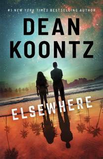 Elsewhere by Dean Koontz