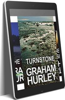 Graham Hurley Series 41 eBooks Boxed Book Set ePub and MOBI Editions